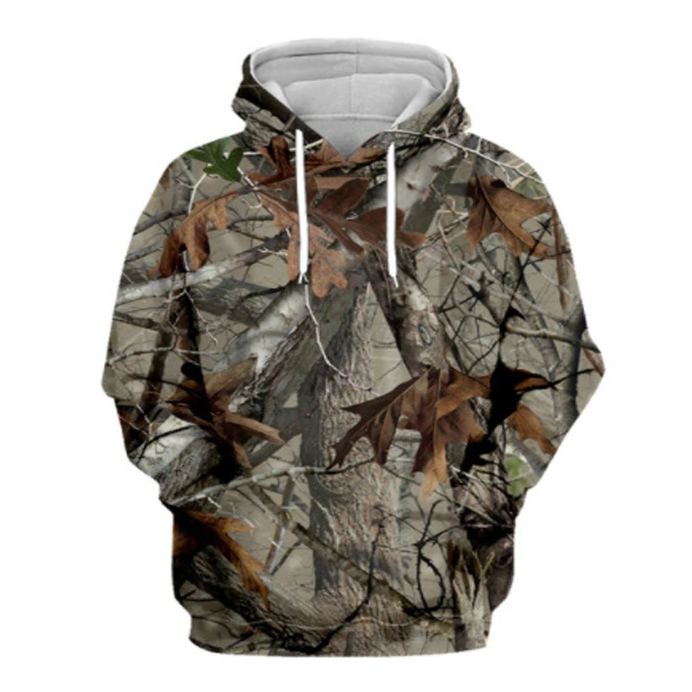 Hunting Outdoor Shop - Erkekler ve kadınlar açık balıkçılık kamp