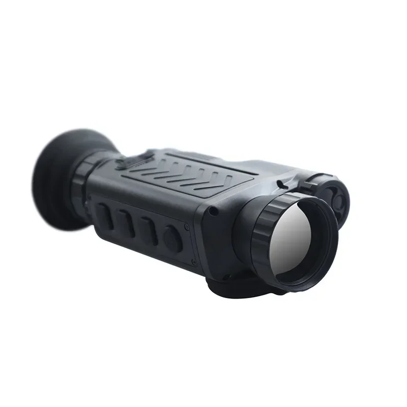 Outdoor Hunting Images - Yüksek Hassasiyet ve Görünürlük ile Açık