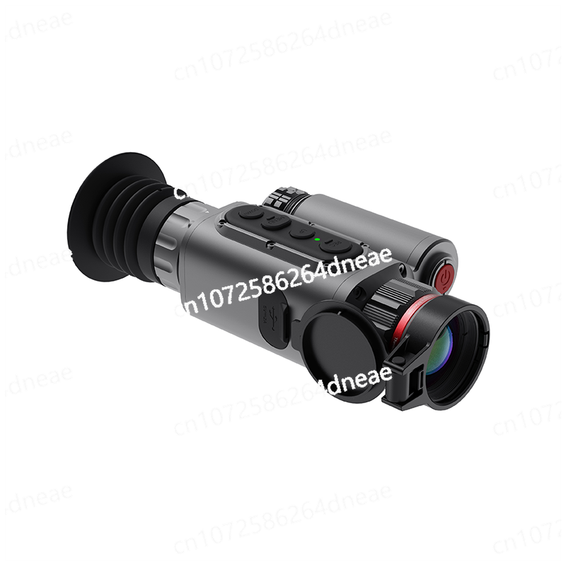 Outdoor Hunting Images - Hayvanlar İçin LM02 Serisi Tek Gözlü