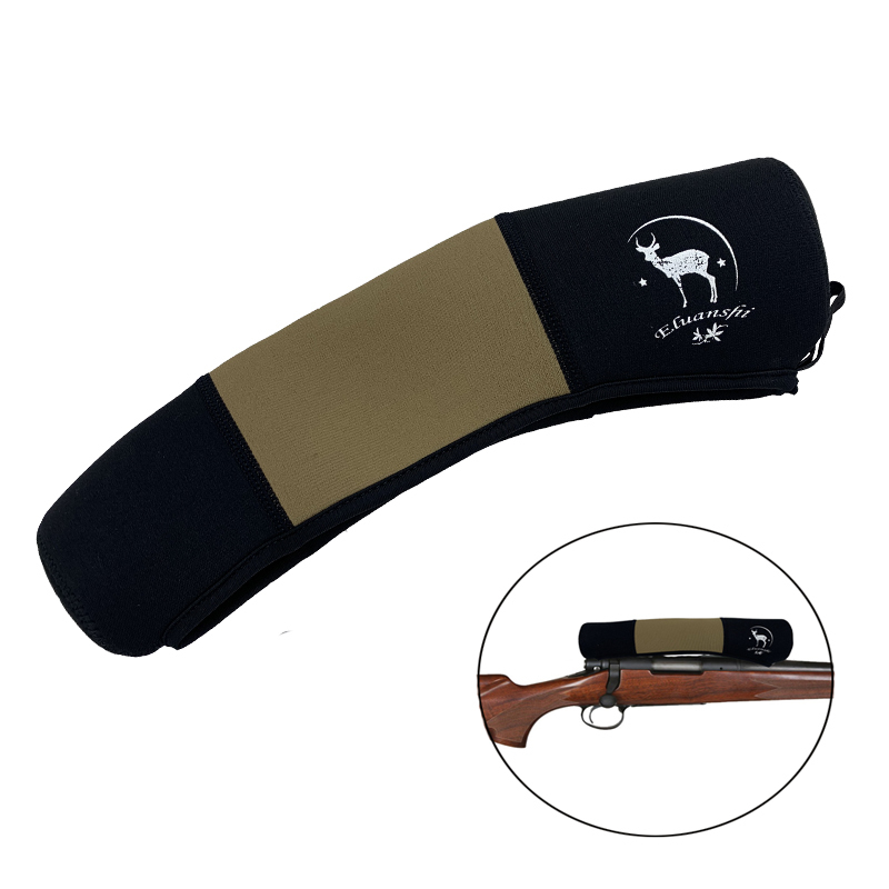 Hunting Outdoor Stores - PPT Avcılık Tüfek Optik Kapak Askeri
