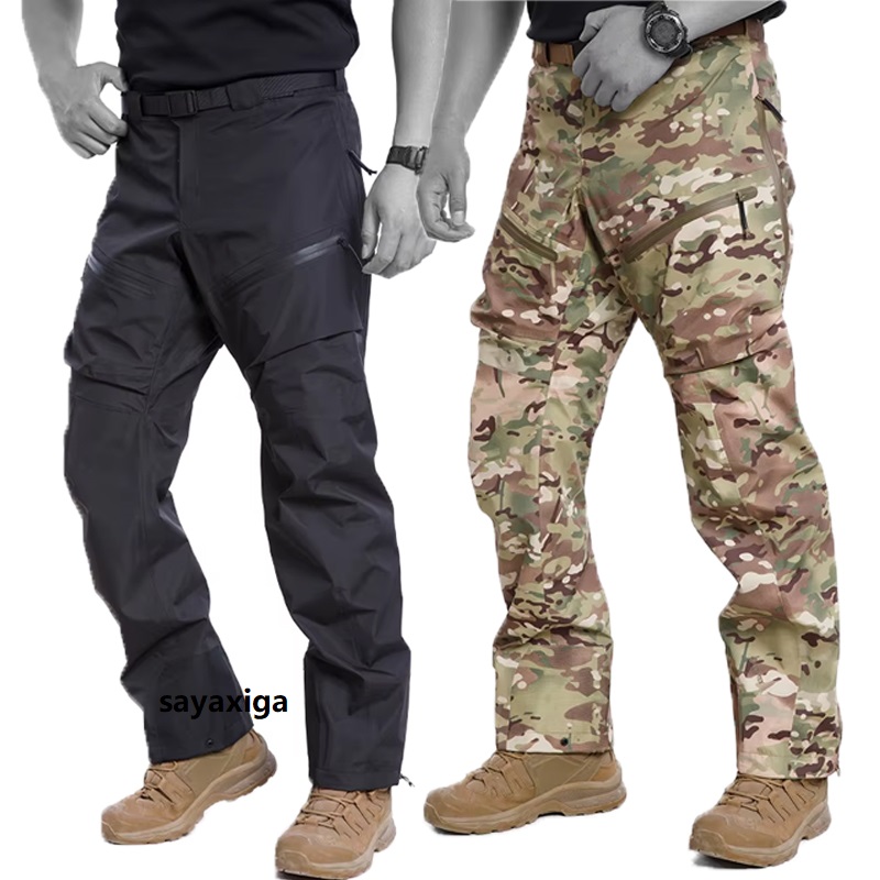 Hunting Outdoor Shop - 2024 taktik açık avcılık çok arazi