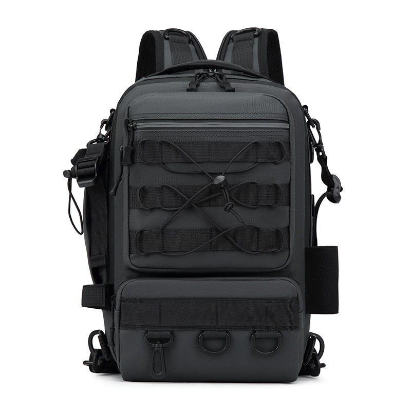Outdoor Hunting Gear Storage - Olta takımı sırt çantası saklama çantası