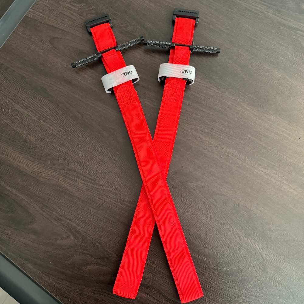 Field Dressing Kit - 95 cm Taktik İlk Yardım Döner