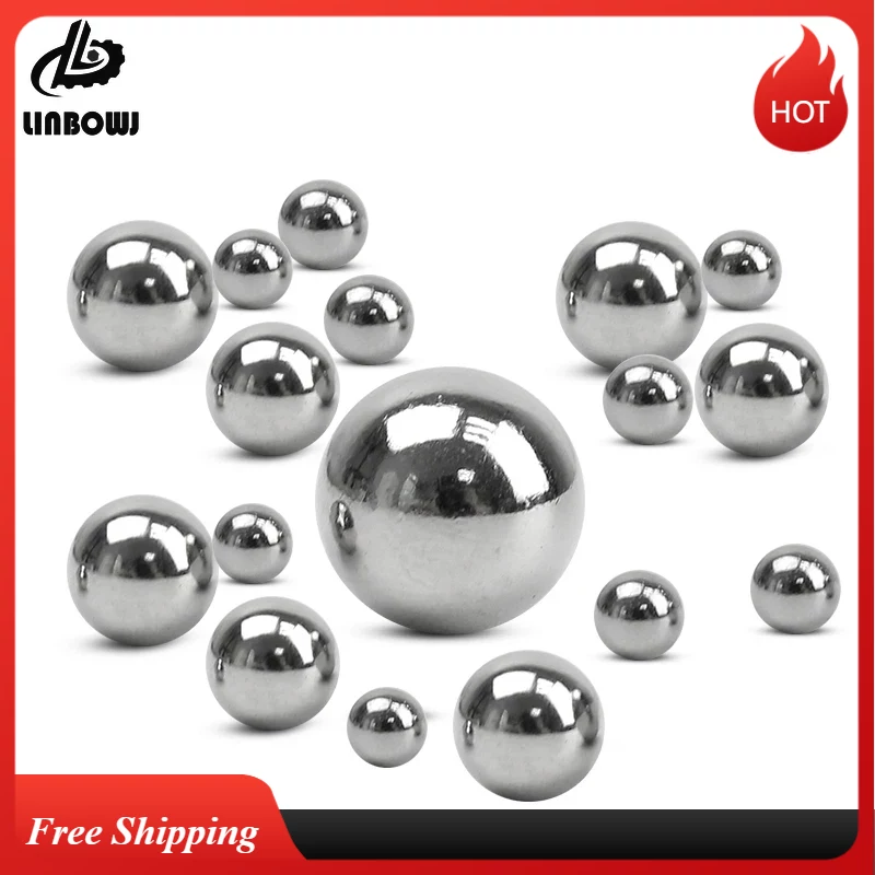 Hunting Outdoor Stores - 6mm Çelik Bilyalı Sapan Avcılık Demir
