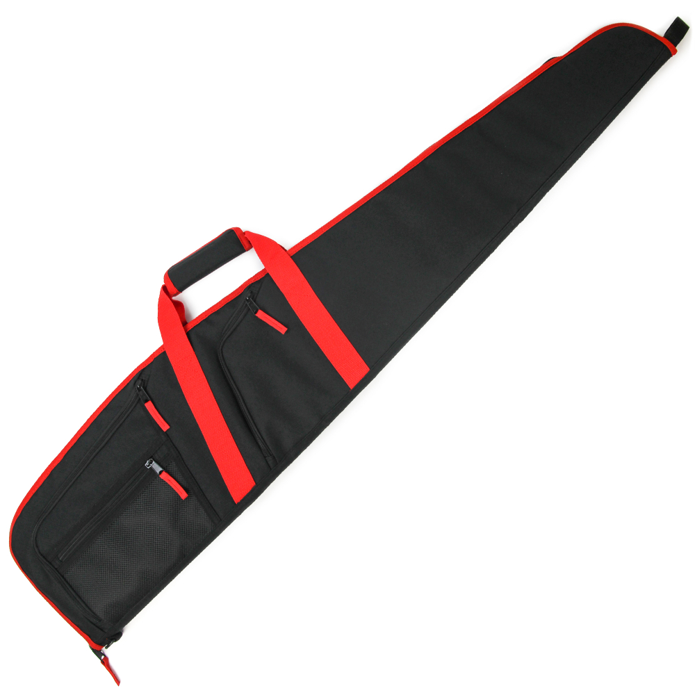 Hunting Outdoor Stores - Airsoft avcılık için 120cm avcılık tüfek