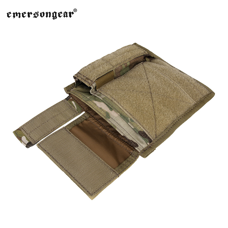 Emersongear Yönetici Işık Hari - Outdoor Hunting Maps incelemesi ve fiyatı
