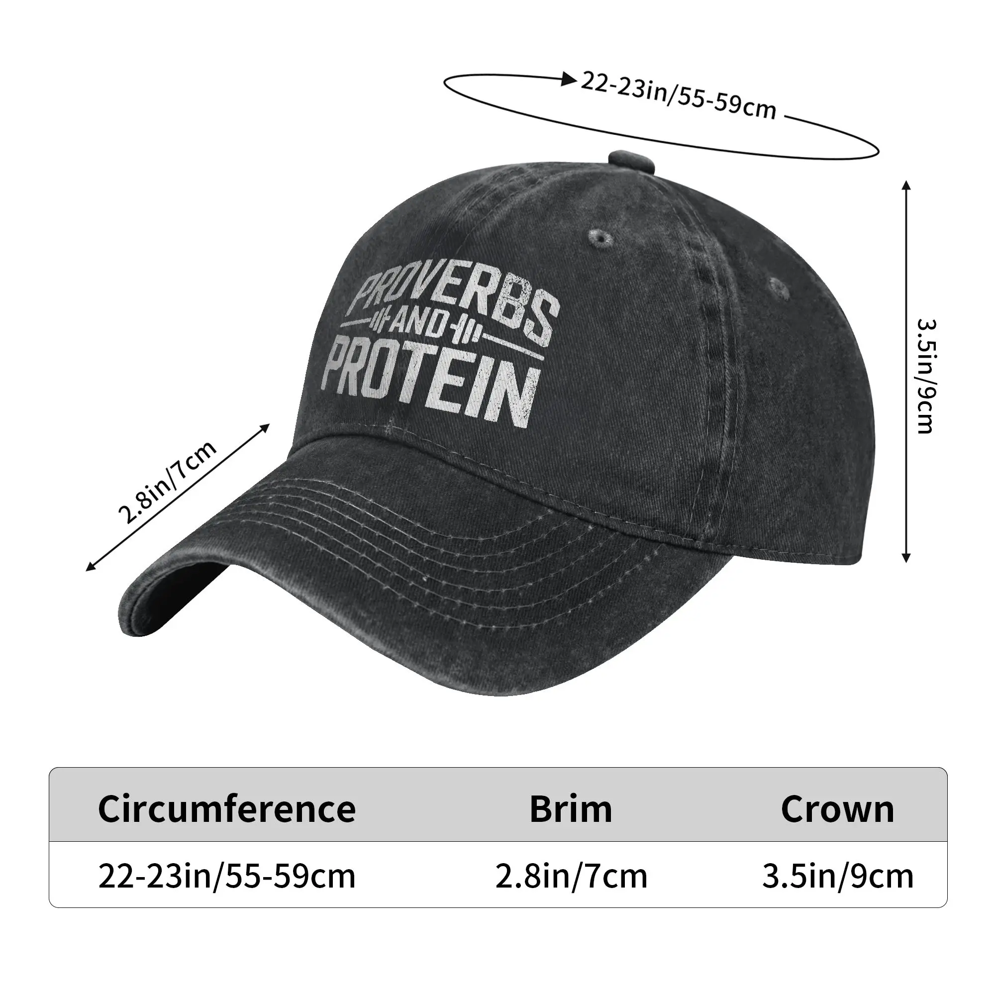 Atasözleri ve Protein Fitness  - Outdoor Hunting Quotes incelemesi ve fiyatı