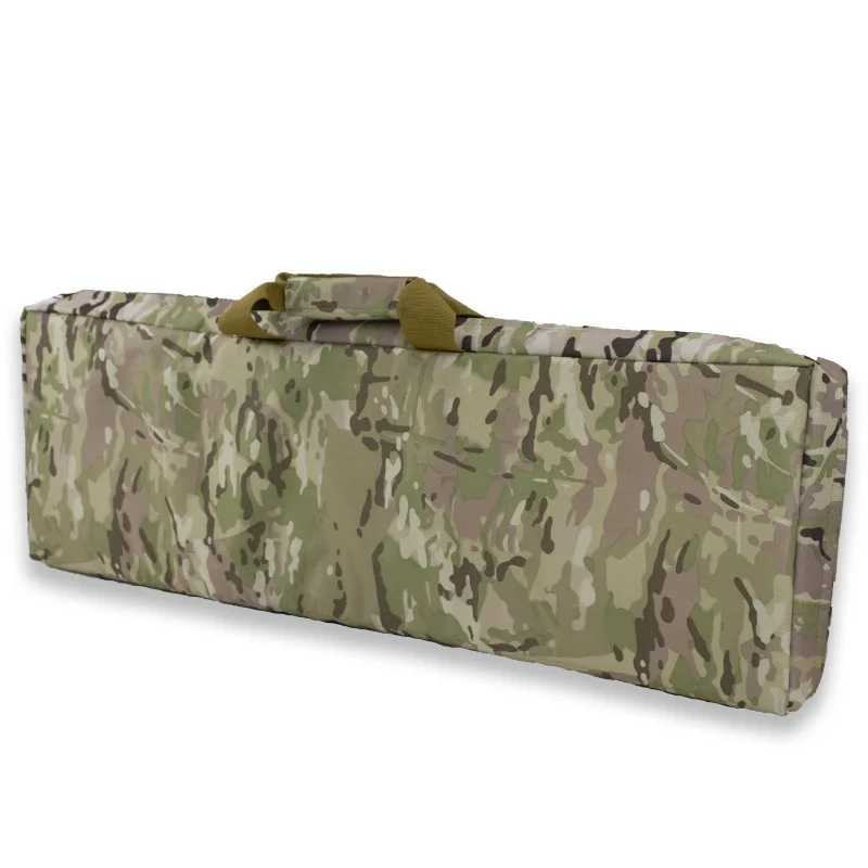 Tek Omuzlu Kamuflaj Taşınabili - Outdoor Hunting Gear Storage incelemesi ve fiyatı