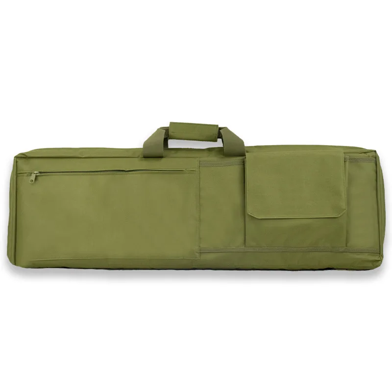 Tek Omuzlu Kamuflaj Taşınabili - Outdoor Hunting Gear Storage incelemesi ve fiyatı