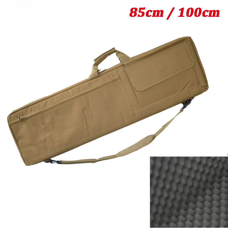 Tek Omuzlu Kamuflaj Taşınabili - Outdoor Hunting Gear Storage incelemesi ve fiyatı