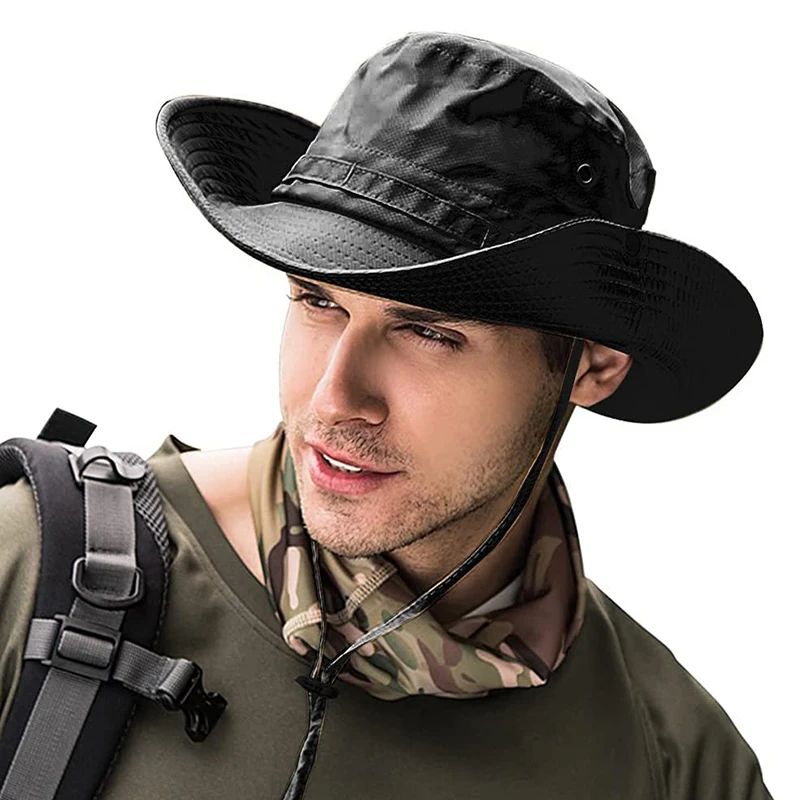 Unisex güneş şapkası açık hava - Hunting Outdoor Shop incelemesi ve fiyatı