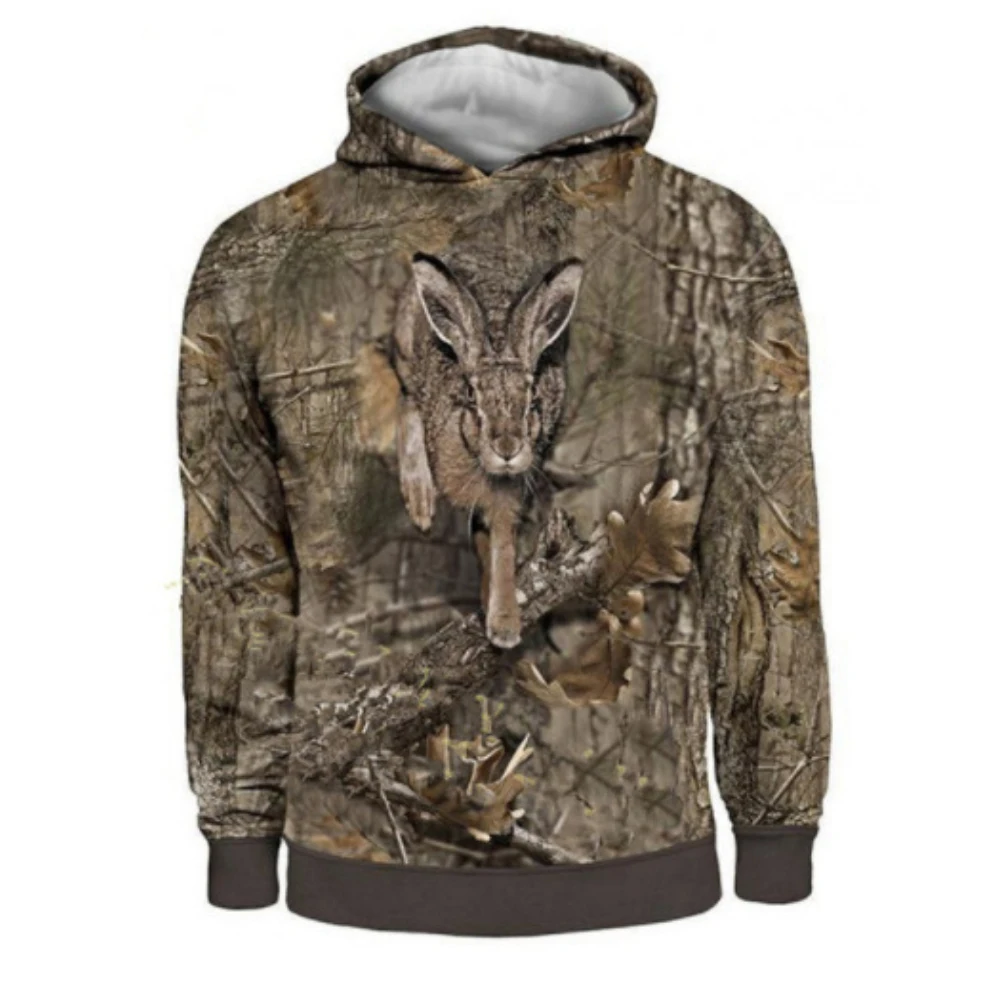 Erkekler ve kadınlar açık balı - Hunting Outdoor Shop incelemesi ve fiyatı