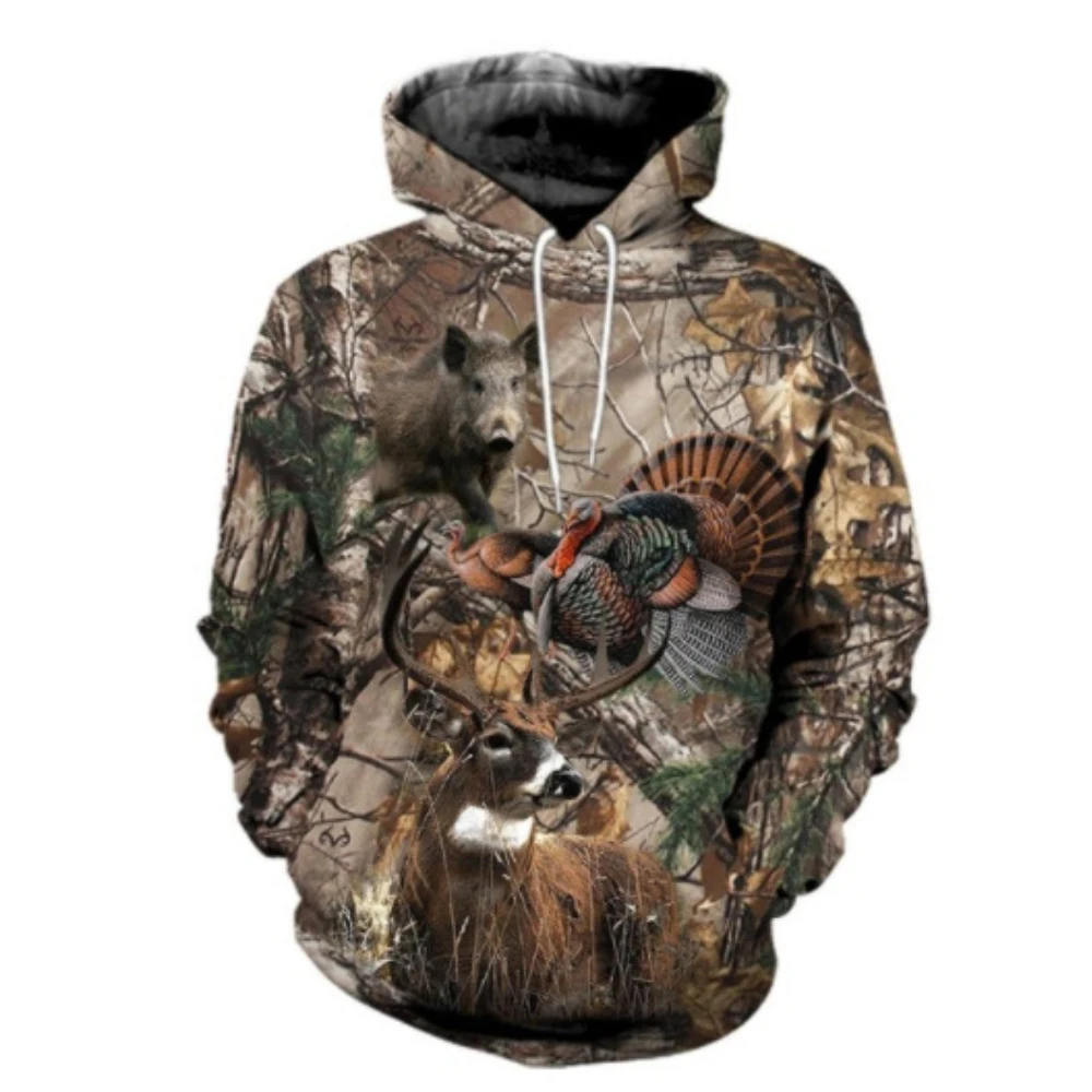 Erkekler ve kadınlar açık balı - Hunting Outdoor Shop incelemesi ve fiyatı