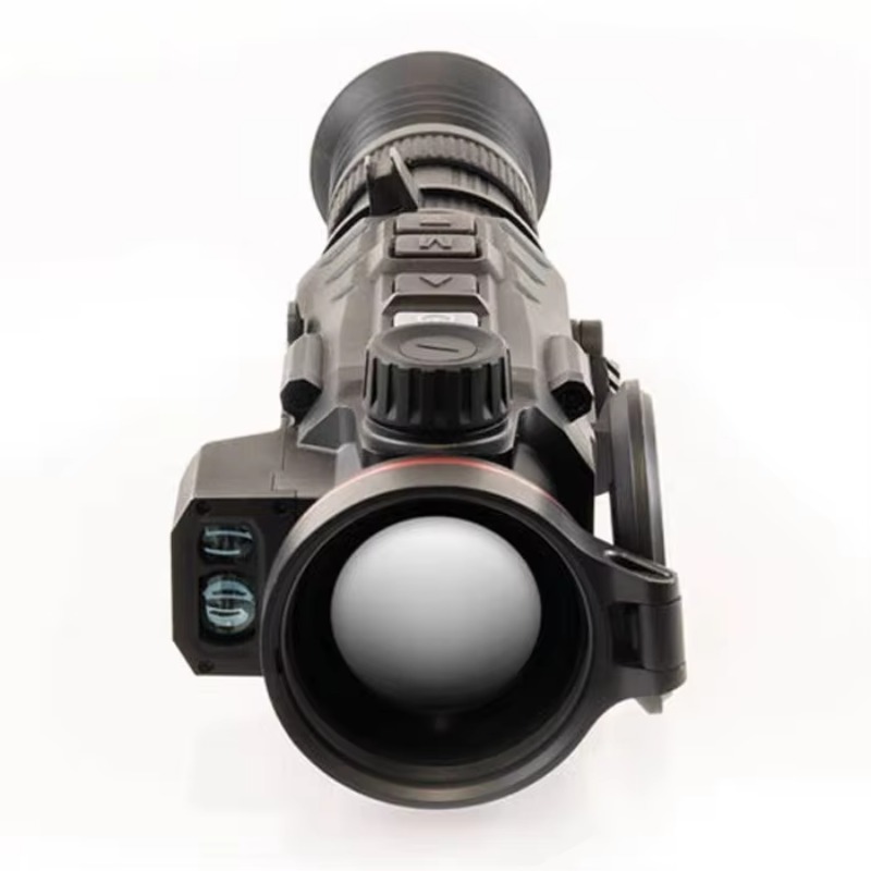 TR650L Profesyonel Termal Görü - Outdoor Hunting Images incelemesi ve fiyatı