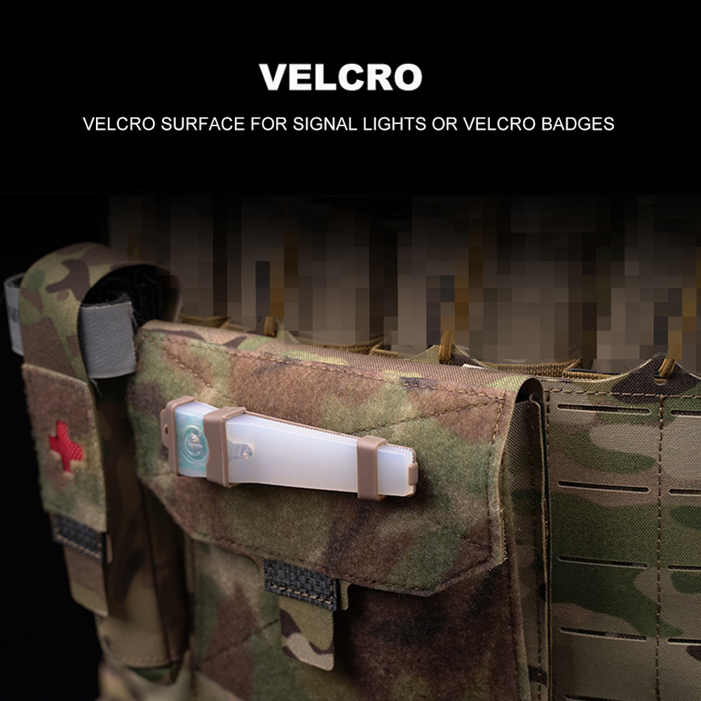 Avcılık yelek plaka taşıyıcı h - Outdoor Hunting Maps incelemesi ve fiyatı
