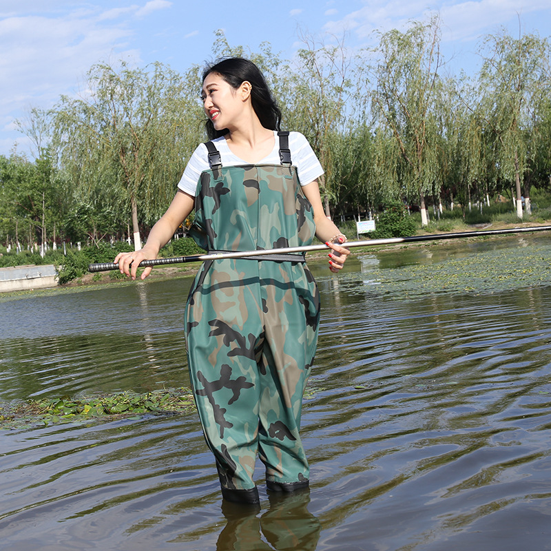EU37-45 Su Geçirmez aşınma önl - Hunting Outdoor Boots incelemesi ve fiyatı