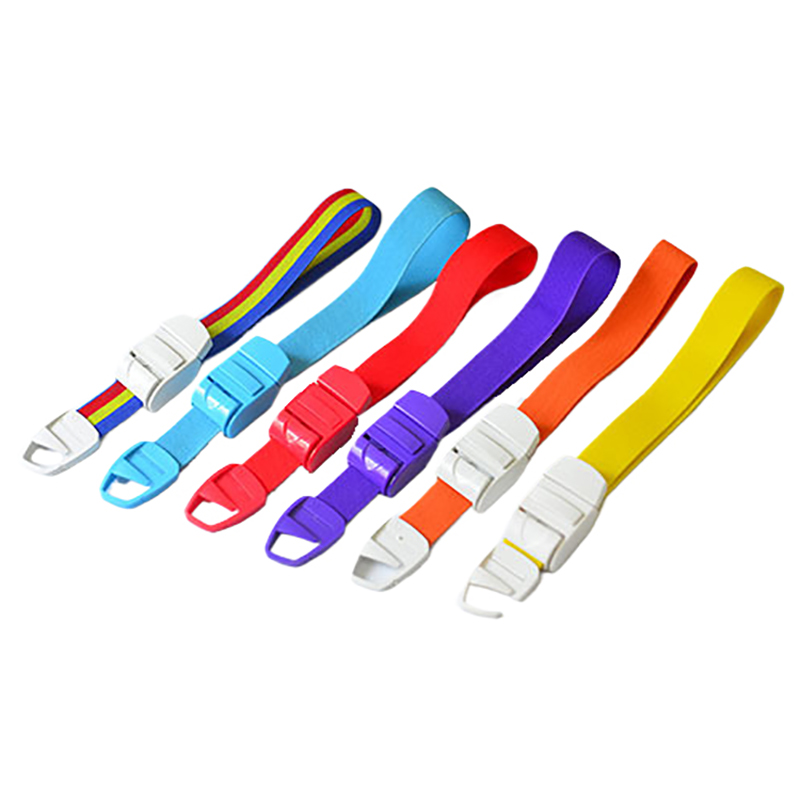 1 adet hızlı yavaş bırakma par - Field Dressing Kit incelemesi ve fiyatı
