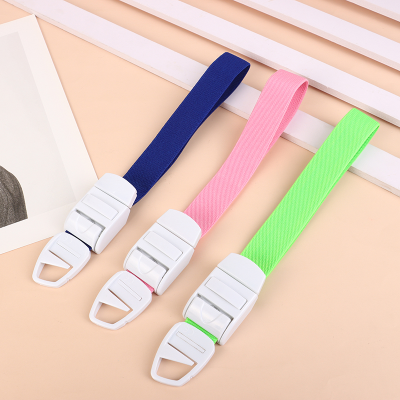 1 adet hızlı yavaş bırakma par - Field Dressing Kit incelemesi ve fiyatı