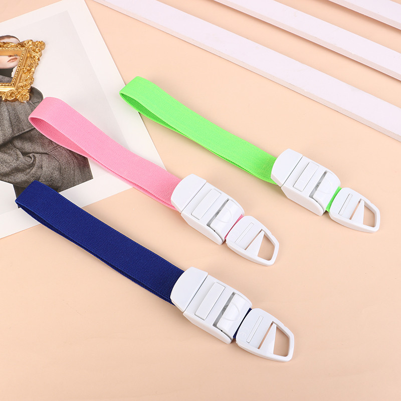 1 adet hızlı yavaş bırakma par - Field Dressing Kit incelemesi ve fiyatı