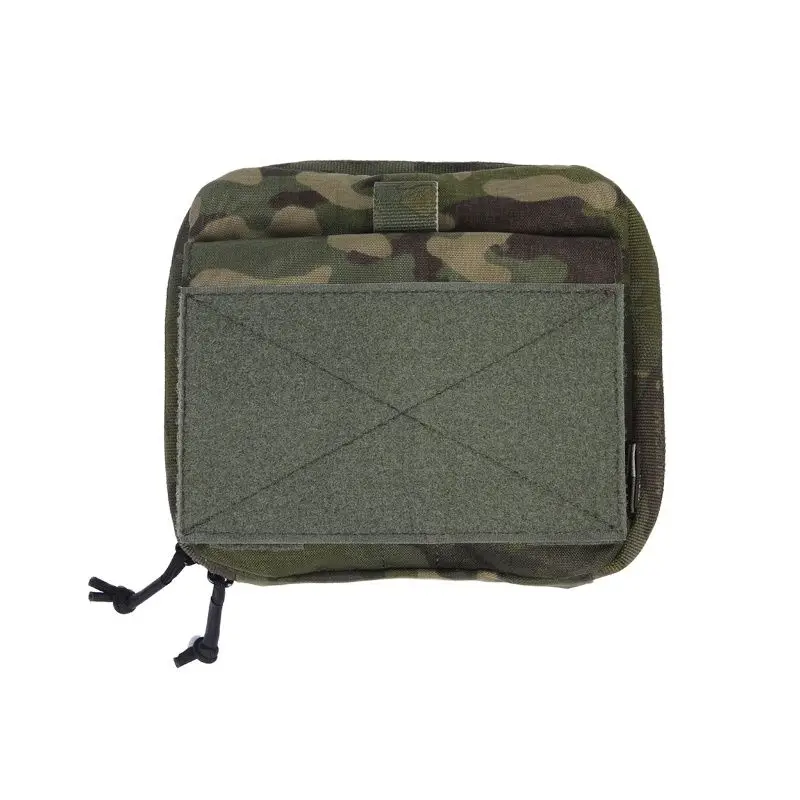Emersongear EDC Dosya GP Çanta - Outdoor Hunting Maps incelemesi ve fiyatı