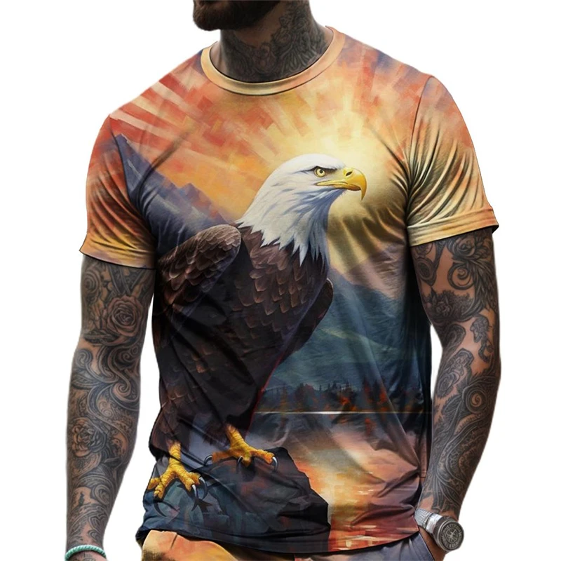 Erkek Çim Kamuflaj Baskılı Tiş - Hunting Outdoor Shop incelemesi ve fiyatı