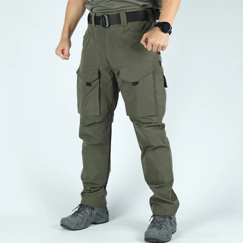 Çok cepli kamuflaj desenli erk - Hunting Outdoor Shop incelemesi ve fiyatı