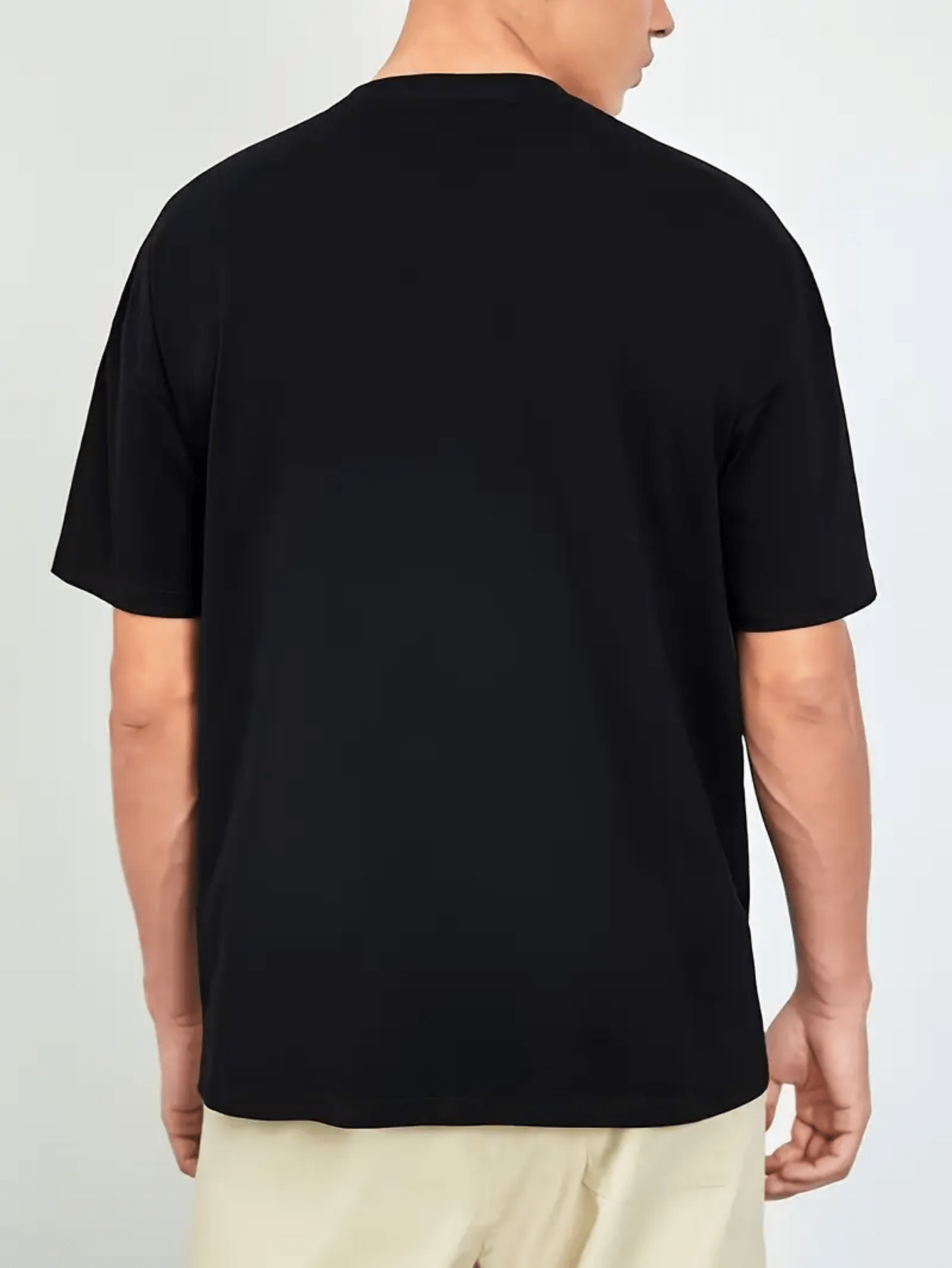 Bira'yı Tutun, Bir Geyik Gördü - Outdoor Hunting Graphic Tees incelemesi ve fiyatı