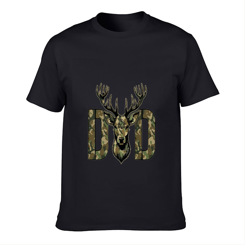 Erkek Kadın Unisex Kısa Kollu  - Hunting Outdoor Shop incelemesi ve fiyatı