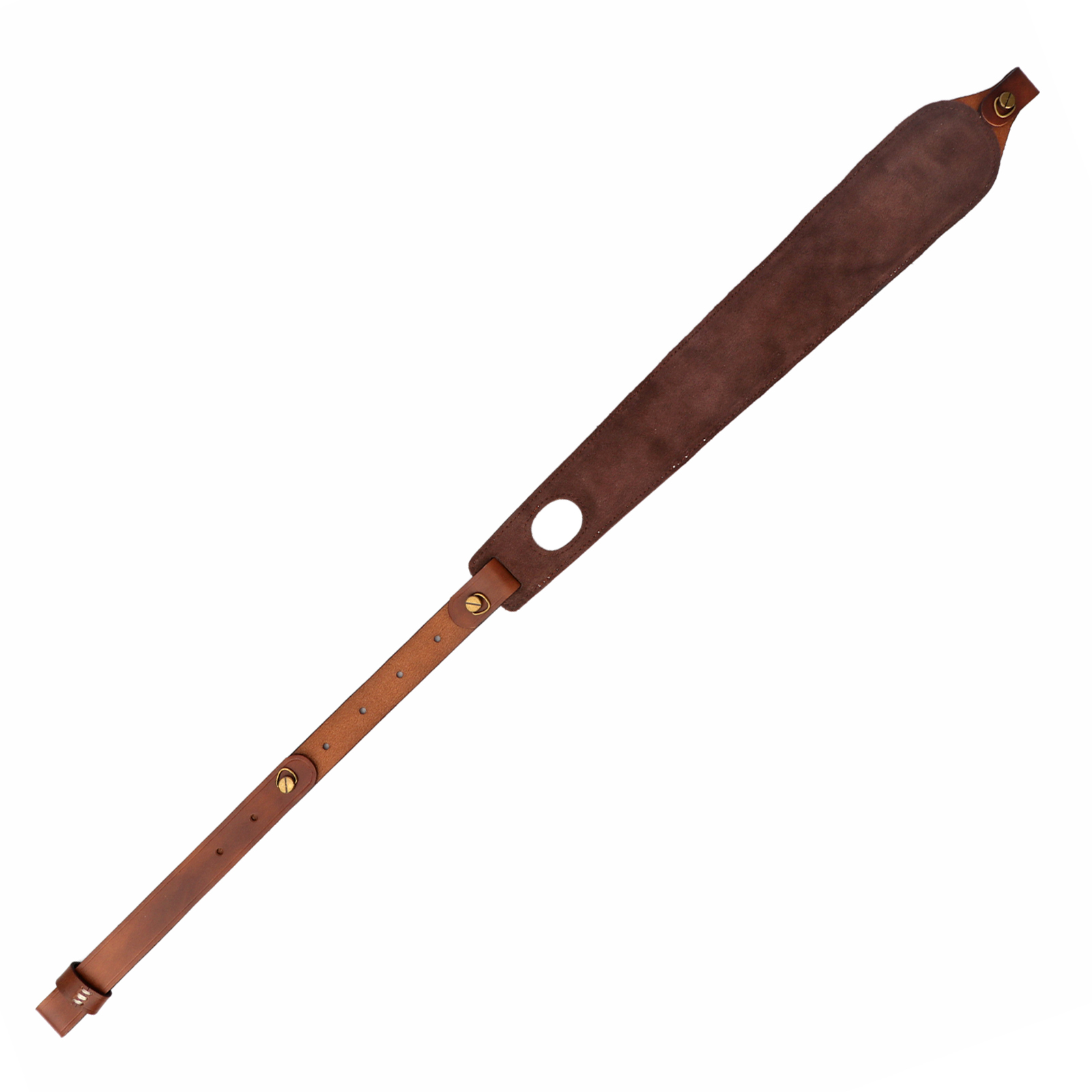 Tourbon Vintage deri cephane t - Hunting Outdoor Stores incelemesi ve fiyatı