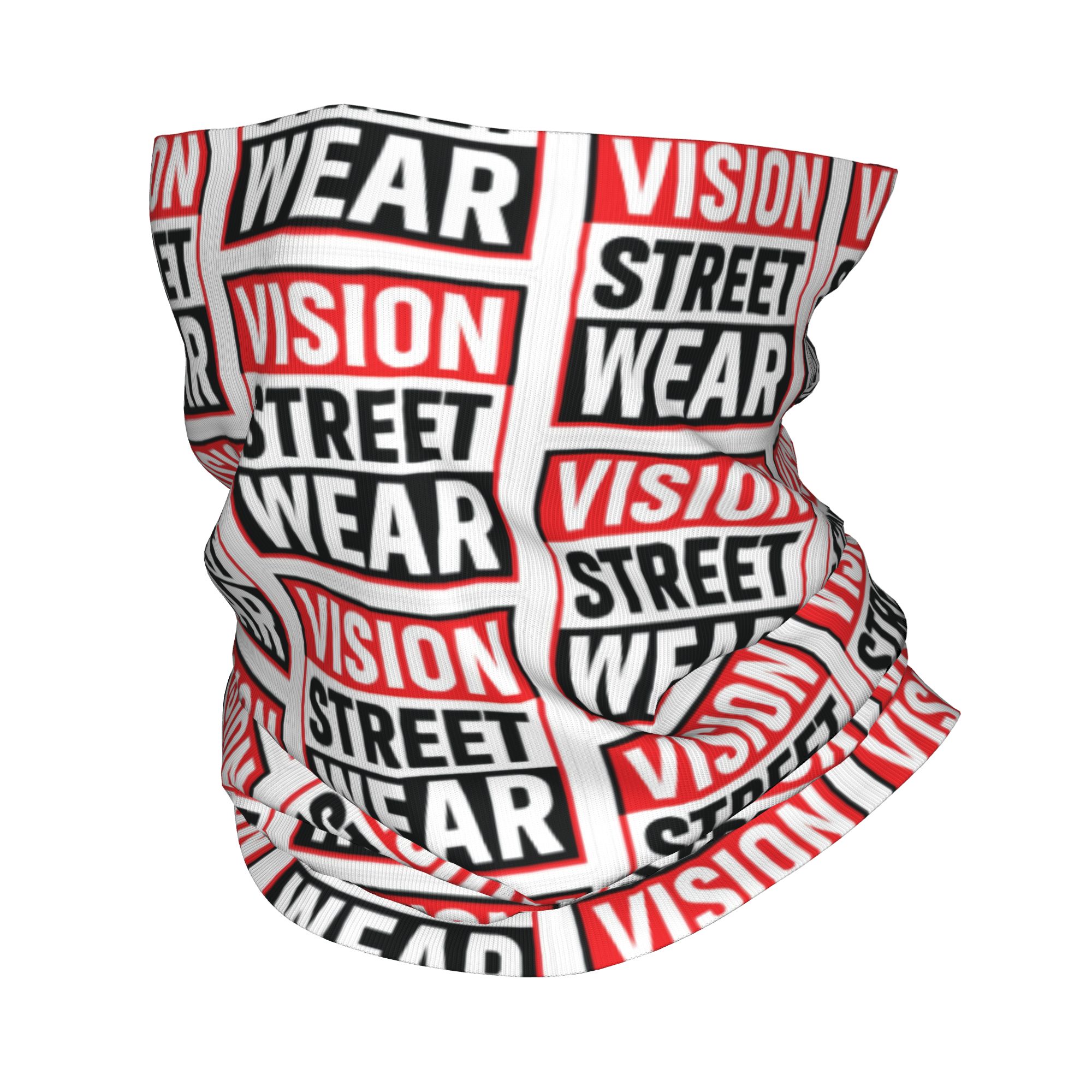Visions Street Wears Kışlık Ka - Hunting Outdoor Brands incelemesi ve fiyatı