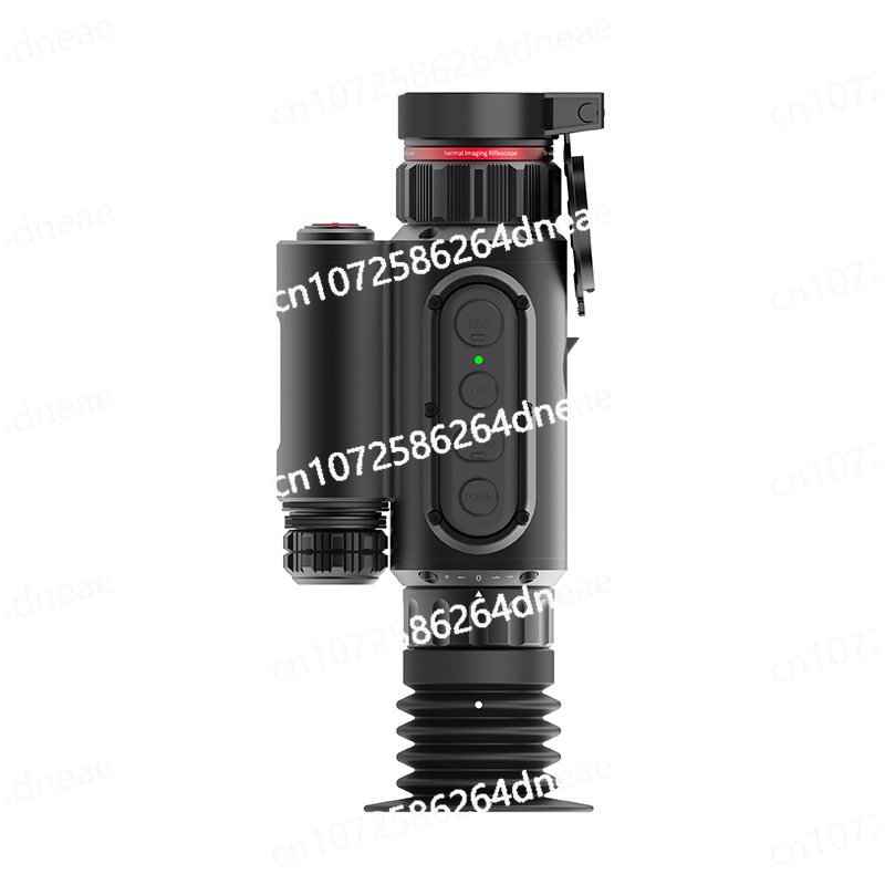Hayvanlar İçin LM02 Serisi Tek - Outdoor Hunting Images incelemesi ve fiyatı