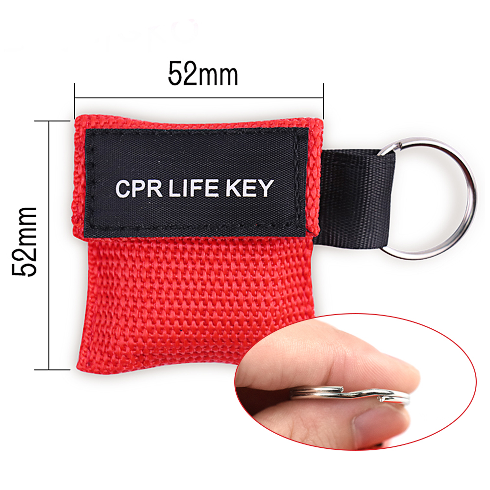 1P-10 Adet Profesyonel Sağlık  - Field Dressing Kit incelemesi ve fiyatı