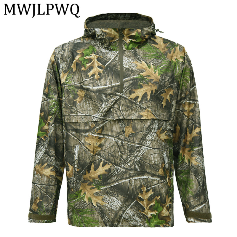 MWJLPWQ Açık Hava Biyonik Büyü - Hunting Outdoor Shop incelemesi ve fiyatı