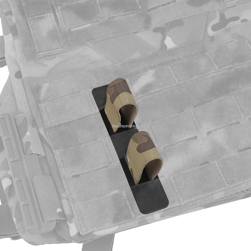 Açık Elastik Turnike Tutucu Em - Field Dressing Kit incelemesi ve fiyatı