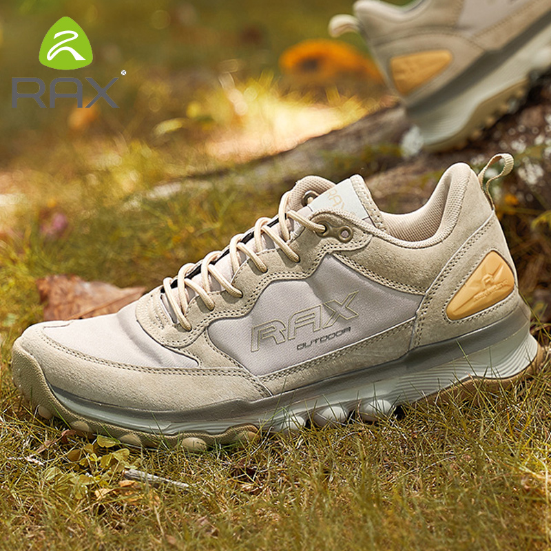 Rax 2026 Kaymaz Açık Hava Yürü - Hunting Outdoor Boots incelemesi ve fiyatı