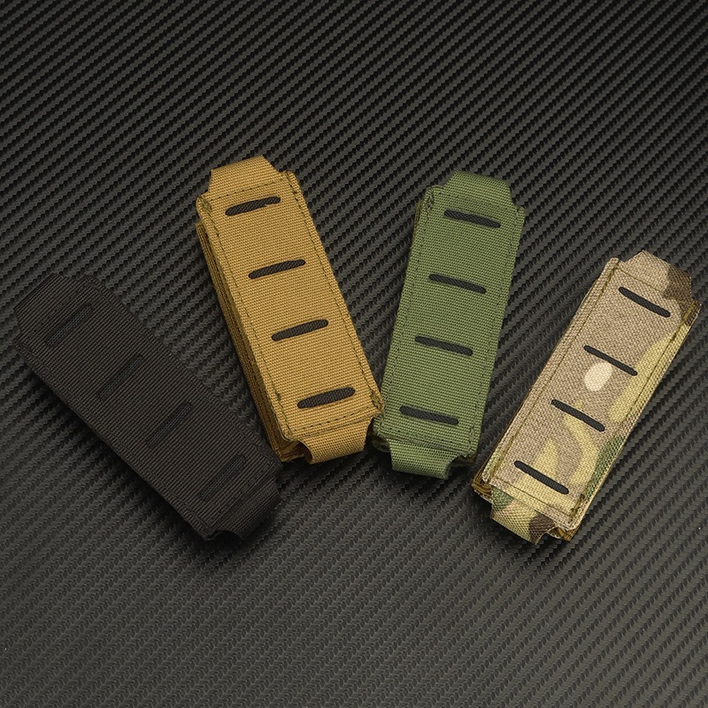 1 adet Akrep Açık Taktik Tek D - Outdoor Hunting Gear Storage incelemesi ve fiyatı