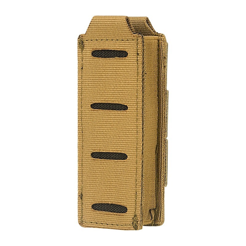 1 adet Akrep Açık Taktik Tek D - Outdoor Hunting Gear Storage incelemesi ve fiyatı