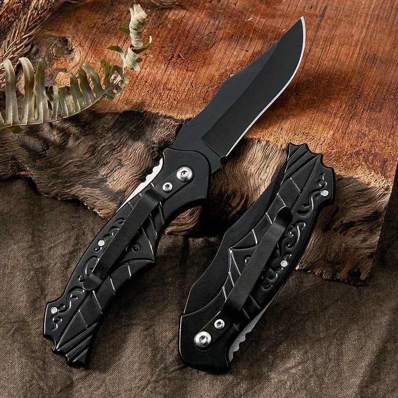 Yeni Taşınabilir Açık Hava Kat - Hunting Camp Outdoor Supplies incelemesi ve fiyatı