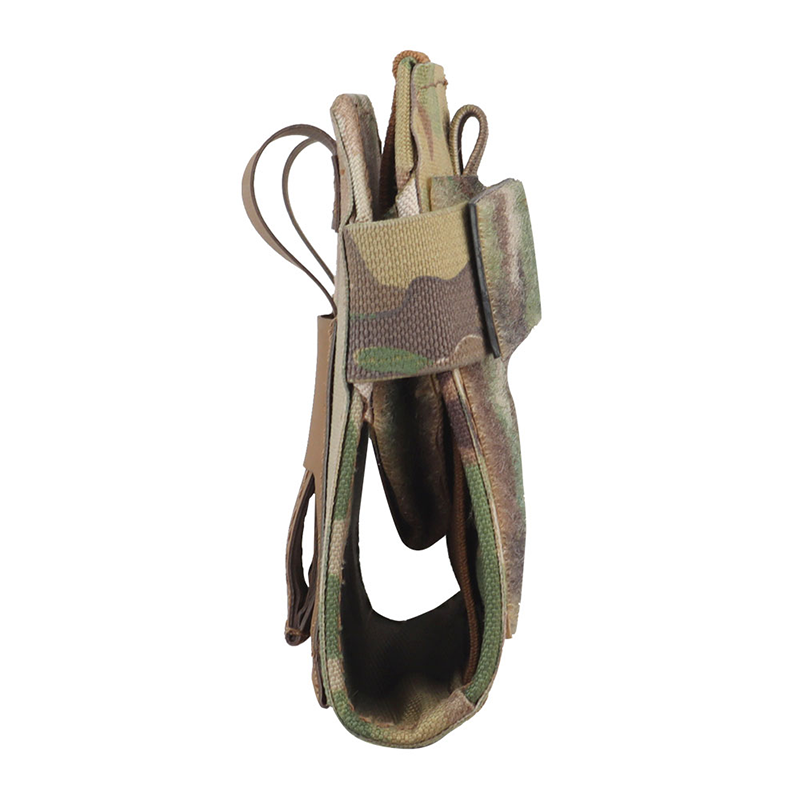 MOLLE Yönetici Ön Panel Telefo - Outdoor Hunting Maps incelemesi ve fiyatı