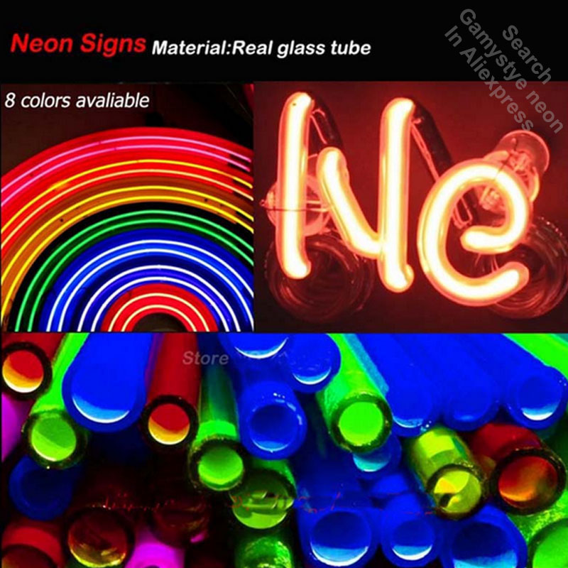 Geyik Koşu Mağazası için Neon  - Hunting Outdoor Shop incelemesi ve fiyatı