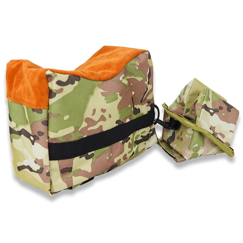Avcılık Aksesuarları Ön ve Ark - Hunting Outdoor Stores incelemesi ve fiyatı