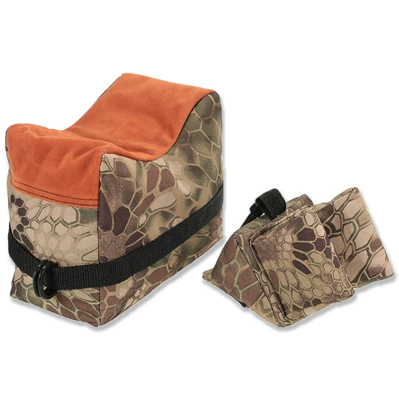 Avcılık Aksesuarları Ön ve Ark - Hunting Outdoor Stores incelemesi ve fiyatı