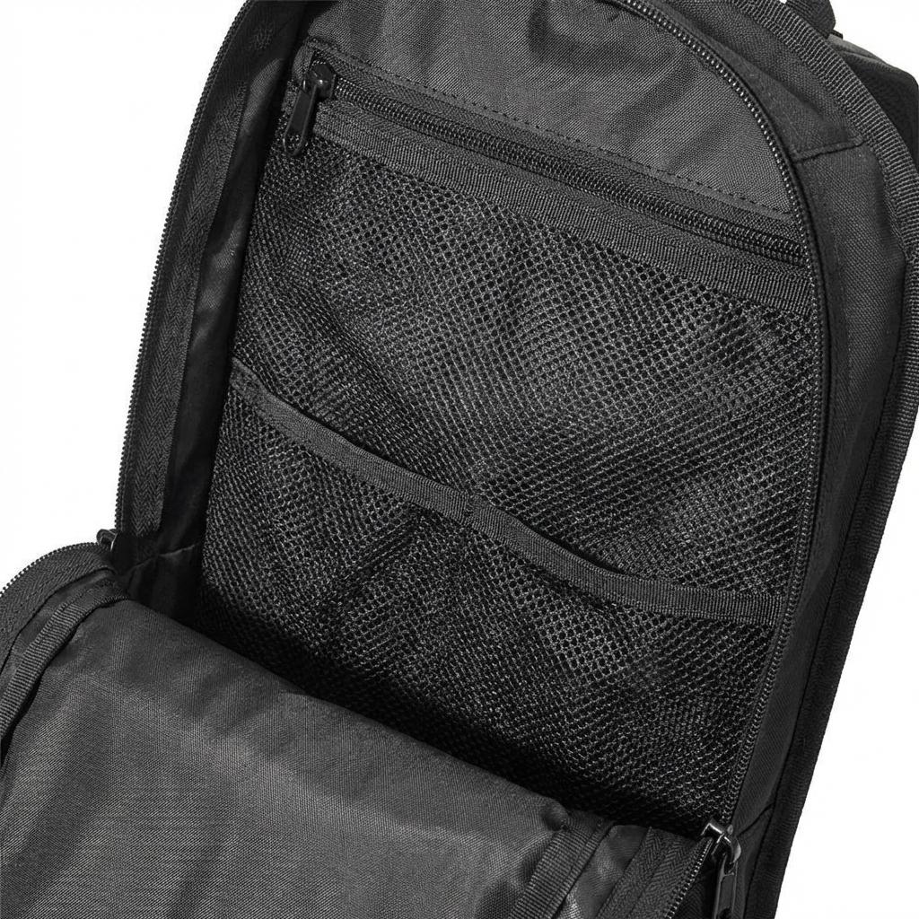 Oxford Kumaş Ok Saklama Çantas - Outdoor Hunting Gear Storage incelemesi ve fiyatı