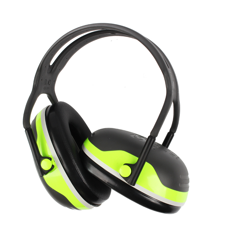 Orijinal 3M Peltor X4A Kulaklı - Shooting Ear Muff incelemesi ve fiyatı