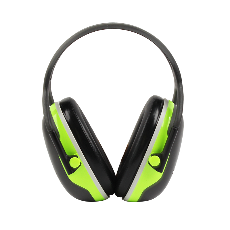 Orijinal 3M Peltor X4A Kulaklı - Shooting Ear Muff incelemesi ve fiyatı