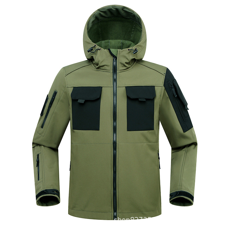 Erkekler Açık Hava Nefes Alabi - Hunting Outdoor Shop incelemesi ve fiyatı