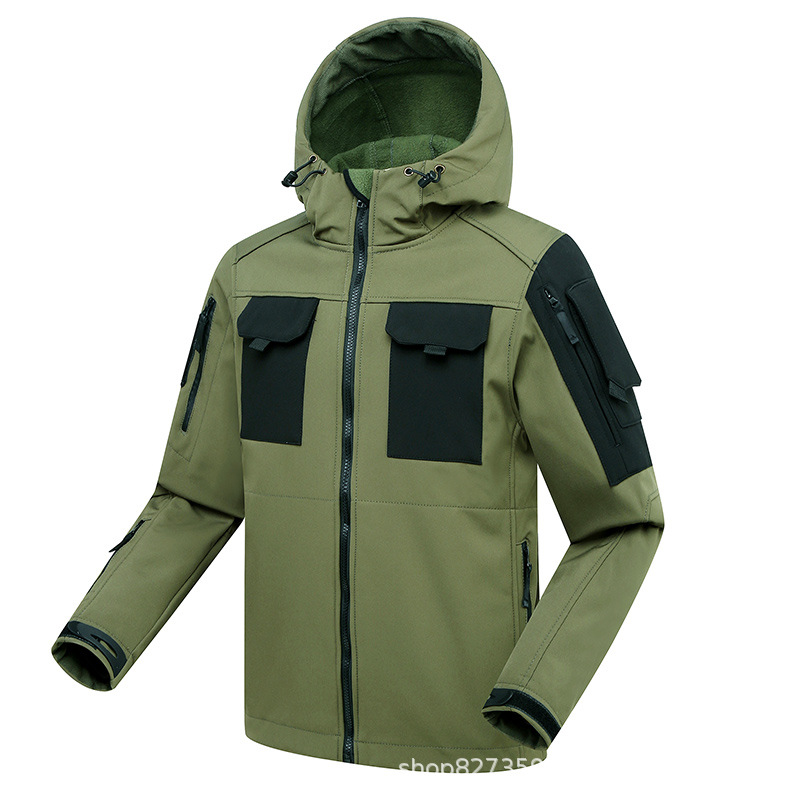 Erkekler Açık Hava Nefes Alabi - Hunting Outdoor Shop incelemesi ve fiyatı