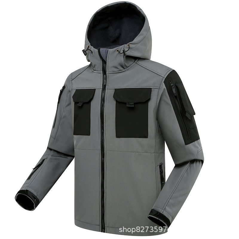 Erkekler Açık Hava Nefes Alabi - Hunting Outdoor Shop incelemesi ve fiyatı