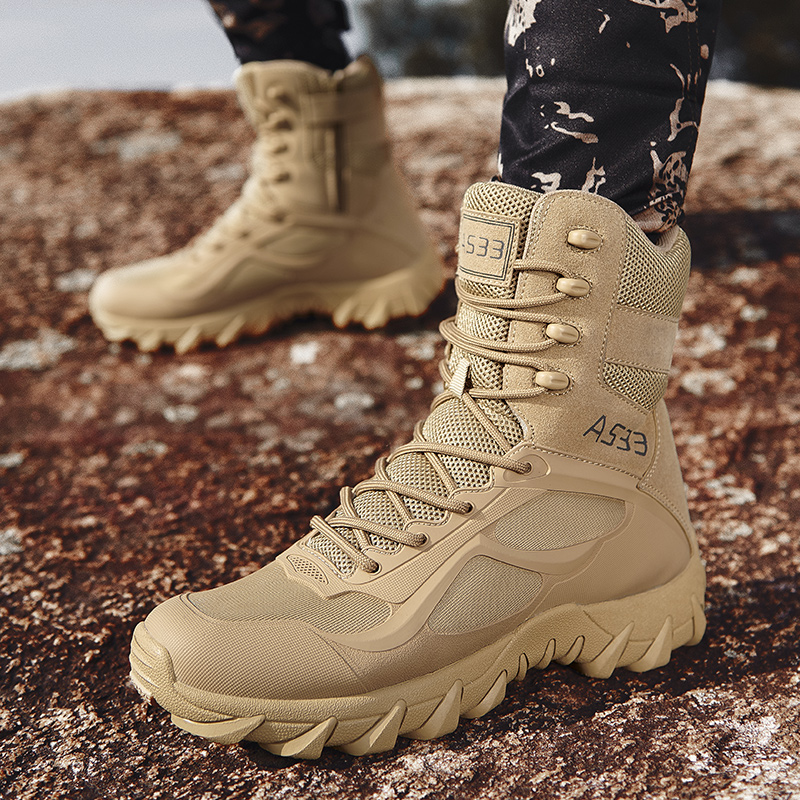 Yeni Erkek Yüksek Kalite Marka - Hunting Outdoor Brands incelemesi ve fiyatı