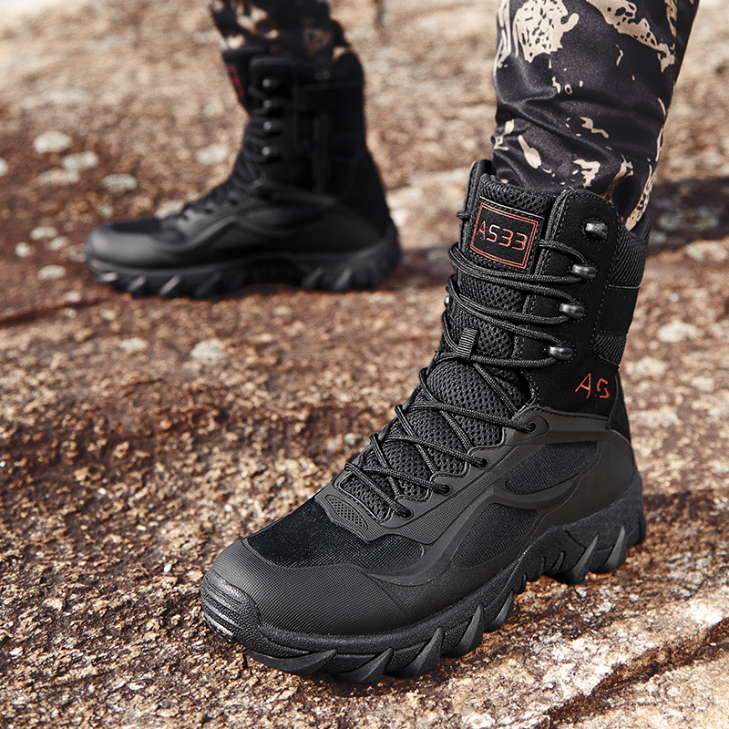 Yeni Erkek Yüksek Kalite Marka - Hunting Outdoor Brands incelemesi ve fiyatı